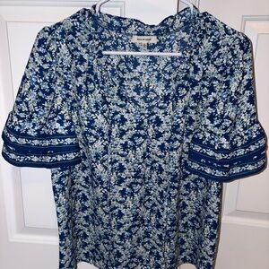 Max Studio Top Bundle!